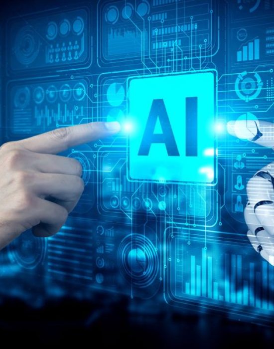 Artificial Intelligence